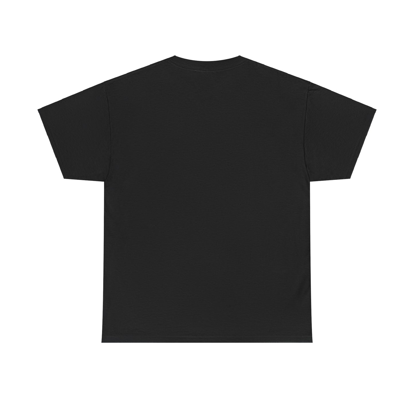 Leo: Lead the Pack Tee | USA SHIPPING
