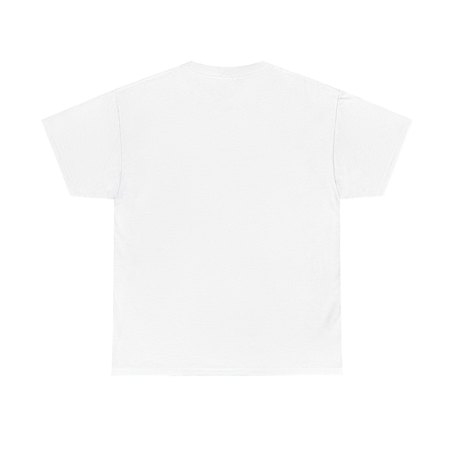 Cancer: Shell of Protection Tee | AUS SHIPPING