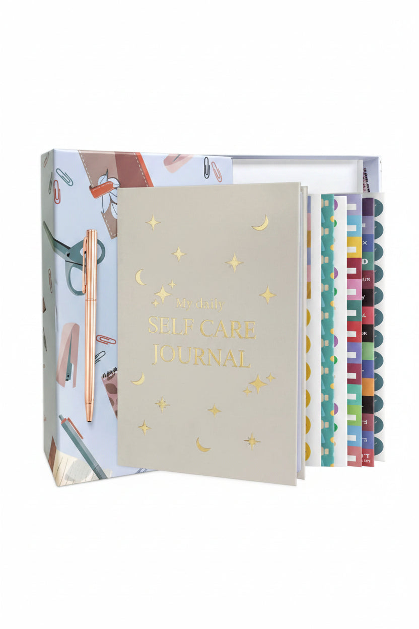 a0a127ff82d63128952f79b12c985f60